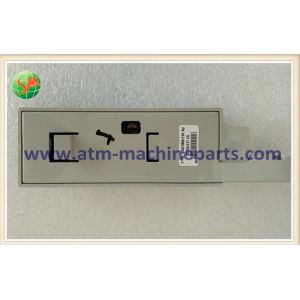 Opteva Power Control Panel Diebold ATM Parts 49-219660-000B