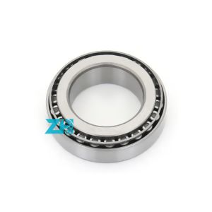 Premium Taper Roller Bearing 32009 Ultra-Quiet Long-Lasting