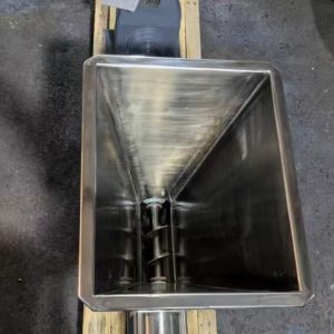 Chili Paste Grinding Machine, Fresh Pepper Paste Grinding Machine