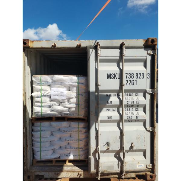 Buy Rutile Titanium Dioxide For Water Solvent Base Paints at wholesale prices