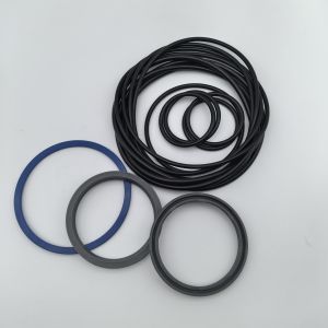 100% Montabert BRH 501 Part No Hydraulic Breaker Seal Kit