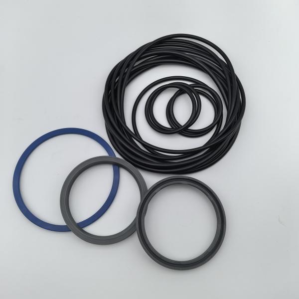 Buy 100% Montabert BRH 501 Part No Hydraulic Breaker Seal Kit at wholesale prices