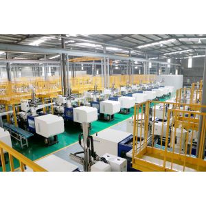 Zhejiang Kuangdi Industry And Trade Co.,Ltd