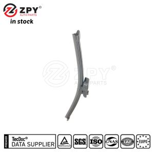 ZPY 5G6955427A VW Golf GTI R32 Rear Wiper Blade