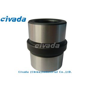 MISIMI collar Guide bushing smooth high grinding for plastic mould