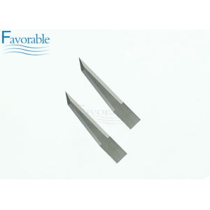 Quality E27 Cutting Knife Blade Suitable For IECHO Auto Cutter Machines for sale