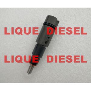 Common rail injector 3948529 C3948529