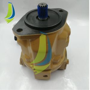 259-0815 330D 336D Hydraulic Axial Piston Pump 2590815