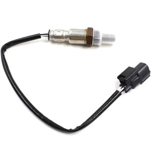 For 2006-13 Honda Civic 1.8L Oxygen Sensor 36532-RNA-A01 GL-24350 36532-RMX-A01