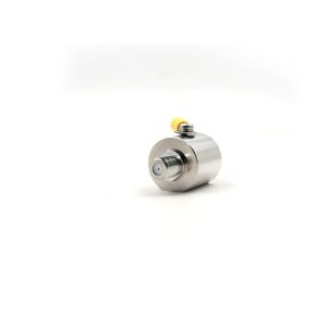 F Female to F Female Surge Arrestor