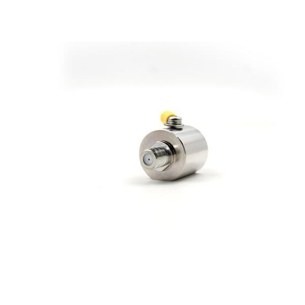 Buy F Female to F Female Surge Arrestor at wholesale prices
