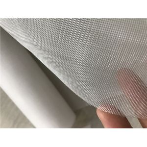 Quality HDPE anti Insect net in roll 8X30M for sale