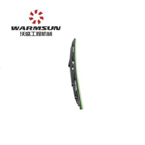 China 130901000007A048 Wiper SKT90S For SANY Spare Parts on sale