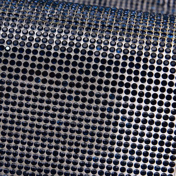 custome rhinestone transfer sew on rhinestone nail art rhinestone