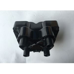 Land Rover Discovery Ignition Coil , Fiat Ignition Coil 0221503407 / 60558152 /