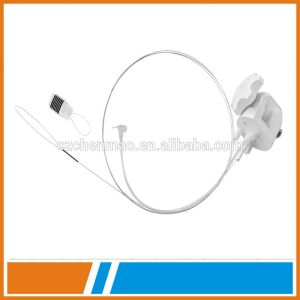 Band Ligation for esophageal varices of surgical instruments