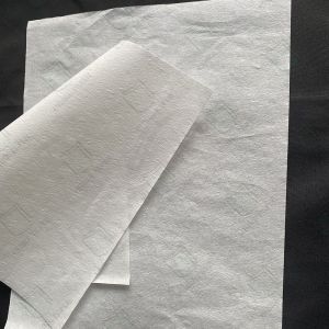 OEM Service Hand Towel Tissue Paper Tear Resistant Flexible Design