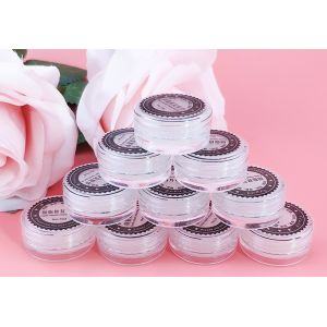 Pure Plant Essence Anti Scar Cells Tattoo Repair Essence Lip Ice Crystal Factor