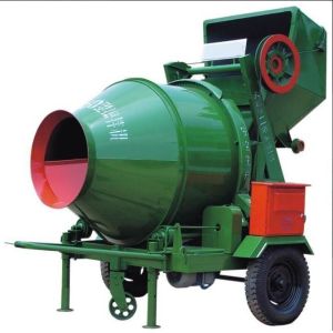 Quality Electric Small Multi Functional And Efficient Mixer for sale