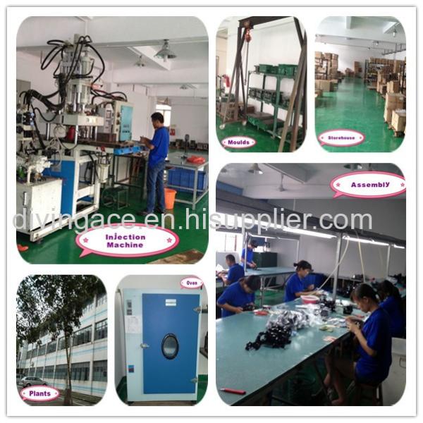 Snorkel Mask Set Anti-Fog Snorkel Mask M22S09 Ideal for Adult Scuba Diving Set