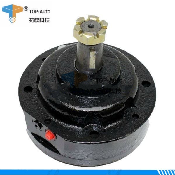 Buy Genuine OEM 96416GT Danfoss Hydraulic Brake Kit For Scissor Lift at wholesale prices