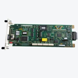 China ABB BAILEY IMMFP02 INFI90 CIRCUIT BOARD on sale