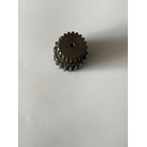 923349.0653 cogs Kalmar Reach Stacker Parts