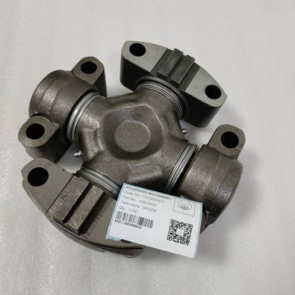 Buy Spider 106-0933 1060933 CA1060933 For Wheel Loader 986H 988G 988H at wholesale prices