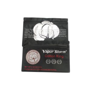 Quality Digital Printing Colorful Aluminum Foil Lotion Cream Packet Matt Three Side Sealed Shampoo Packaging Sample Pouch for sale