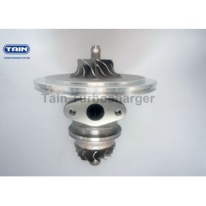 K24 Turbocharger Chra 53249707111 53249707113 9240961199 cartridge