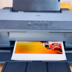 Custom Mobile Daqin Laptop Skin Cutting Machine PASS CE