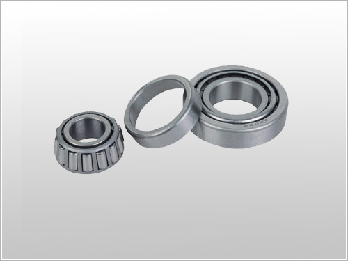 Buy Tapered Roller Bearings Diameter 45-60  at wholesale prices