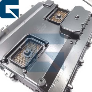 166-7731 1667731 Tractor D10R D11R Controller ECM