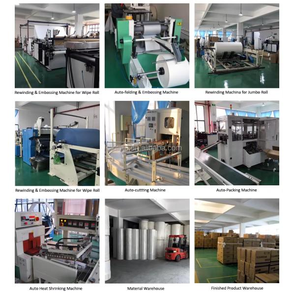 Custom Color Microfiber Cleaning Cloth 25-40cm 200-400gsm