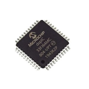 Quality MICROCHIP DSPIC33FJ64MC804 IC Bom Distribution Service Electronic Components Integrated Circuits for sale