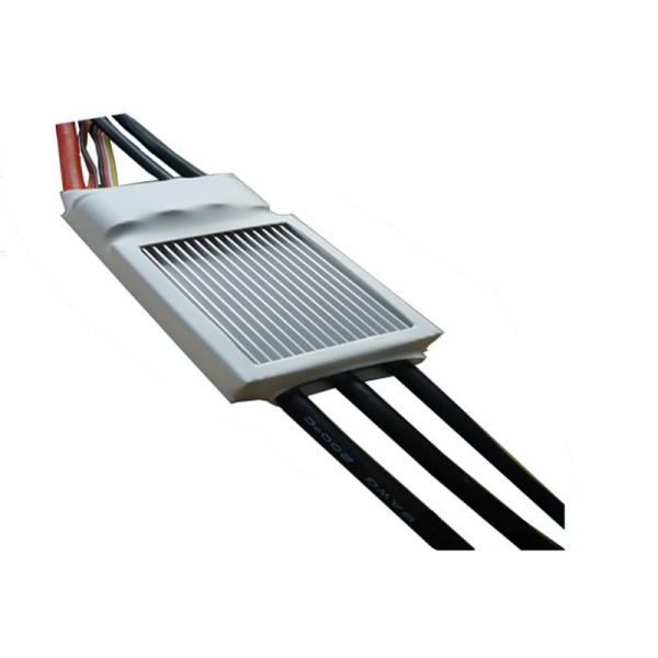 Buy Customized 16S 200A Electric Skateboard ESC Speed Controller Delicate Design at wholesale prices