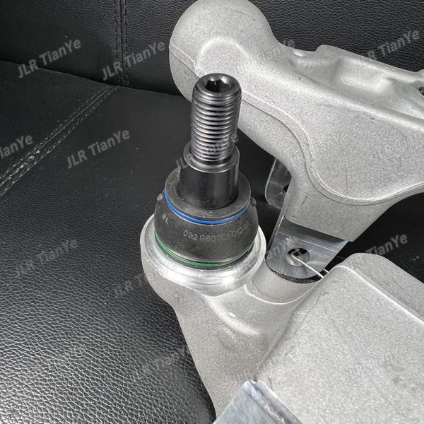 Range Rover Velar Control Arm Balljoint Lower Lever LR090505 T4A1078 T4A1011 T4A1079 T4A1080 LR090504