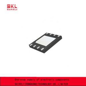 MX66U51235FZ4I-10G Flash Memory Chips High Performance 10G Ethernet Switch For