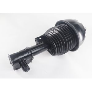 A2123203338 A2123203438 Front Left Right Air Suspension Shock Strut For Mercedes Benz W212 C218 CLS550 E550 4Matic 10-17