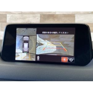 SUV EV Car Changan Avatar 11 Electric Car with 4 Seats 705km Range and 4x4