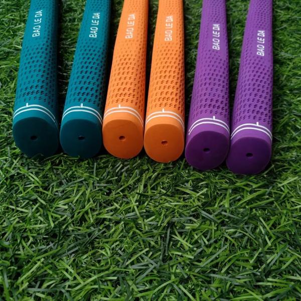 mallet golf putter children golf putter golf putters kids golf putter kid golf putter