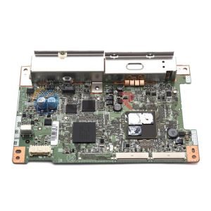 Quality Toyota Navigation Automotive PCB Board For Lexus IS 2010 for sale