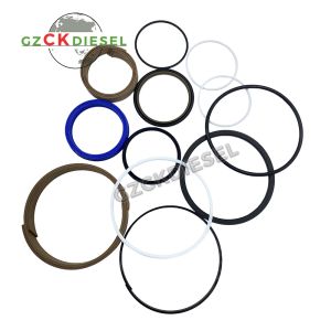 China Cylinder Seal Kit VOE11708825 for Volvo Loader L110E L110F L120E L120F on sale
