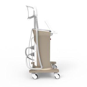 Cryolipolysis Machine For Home Use In 2016