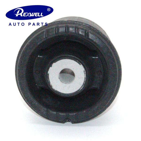 Car Rear Axle Beam Bushing 551601R000 for Hyundai Kia Accent 55160-1R000 MoneyGram Payment