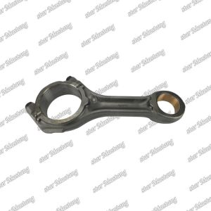 Engine Piston Connecting Rod D12D 21160343