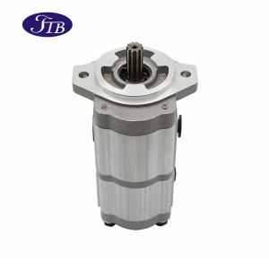 China 9218033 4276918 EX100-5 EX120-5 Excavator Pumps on sale