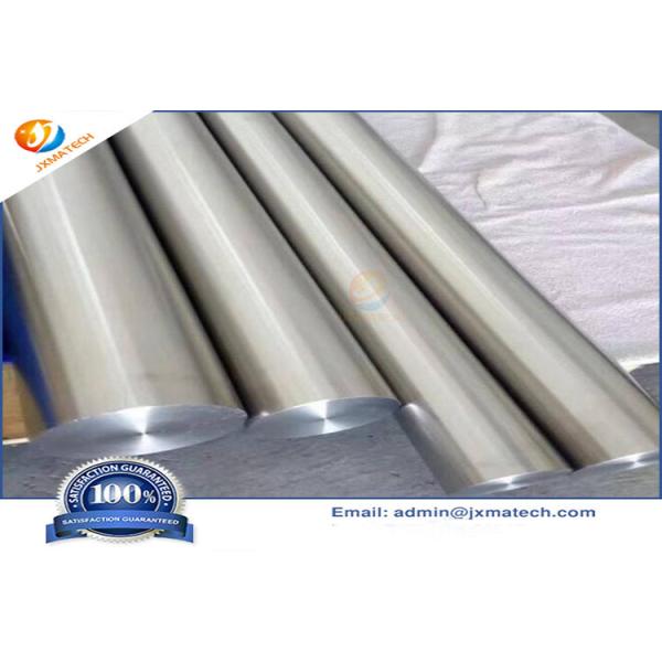 Buy Super Alloys K94610 Kovar Bar ASTM F15 Thermal Expansion at wholesale prices
