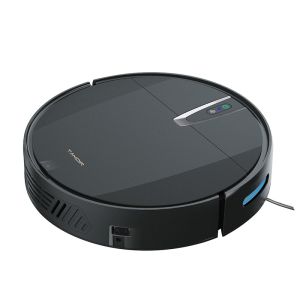 2021 V3S Pro Tuya APP and Remote Control Make Map Smart Self Cleaning Robot