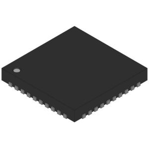 Quality TDA8274AHN/C1557 for sale